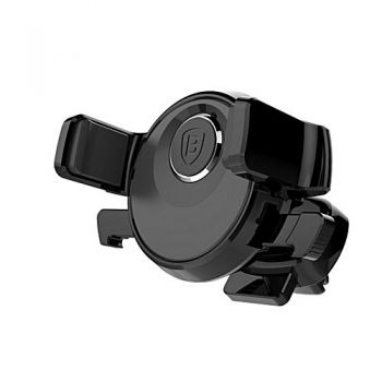 Mechanical Era 360 Degree Auto Flip Car Mount Mobile Ho